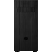 Cooler-Master-MasterBox-MB600L-V2-ODD-Behuizing