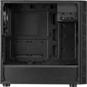 Cooler-Master-MasterBox-MB600L-V2-ODD-Behuizing