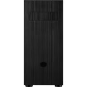 Cooler-Master-MasterBox-MB600L-V2-ODD-Behuizing