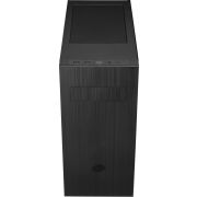 Cooler-Master-MasterBox-MB600L-V2-ODD-Behuizing