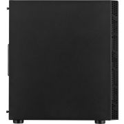 Cooler-Master-MasterBox-MB600L-V2-ODD-Behuizing