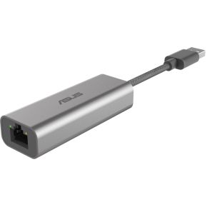 ASUS USB-C2500