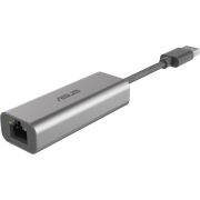 ASUS-USB-C2500