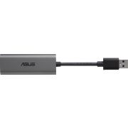 ASUS-USB-C2500