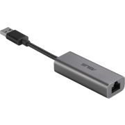 ASUS-USB-C2500