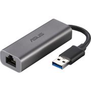 ASUS-USB-C2500