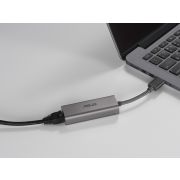 ASUS-USB-C2500