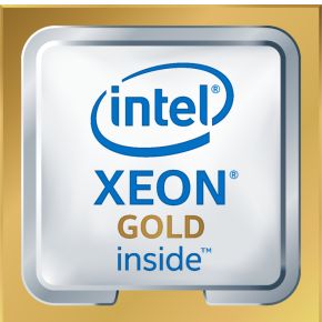 Intel Xeon 6238 processor 2,1 GHz 30,25 MB