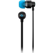 Logitech-G-G333-Gaming-Earphones-Zwart