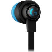 Logitech-G-G333-Gaming-Earphones-Zwart