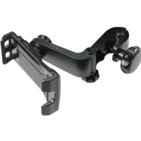 Tablet Bracket for Car Mobilis 001282