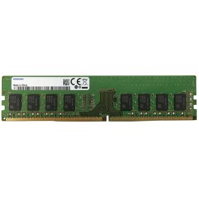 Samsung M378A5244CB0-CTD geheugenmodule 4 GB 1 x 4 GB DDR4 2666 MHz