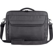 Trust-Atlanta-Laptoptas-15-6-inch-Zwart