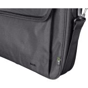 Trust-Atlanta-Laptoptas-15-6-inch-Zwart