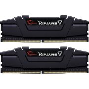 Bundel 1 G.Skill DDR4 Ripjaws V 2x16GB ...