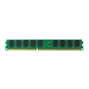 Goodram W-MEM2666E4D816G 16 GB 1 x 16 GB DDR4 2666 MHz ECC Geheugenmodule