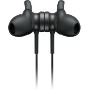Lenovo-4XD1B65028-hoofdtelefoon-headset-In-ear-Micro-USB-Bluetooth-Zwart