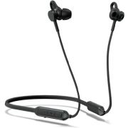 Lenovo-4XD1B65028-hoofdtelefoon-headset-In-ear-Micro-USB-Bluetooth-Zwart
