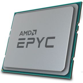AMD EPYC 7443P processor 2,85 GHz 128 MB L3