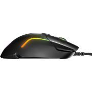 Steelseries-Rival-5-Gaming-muis