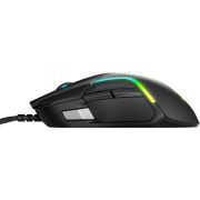 Steelseries-Rival-5-Gaming-muis