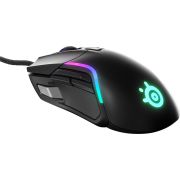 Steelseries-Rival-5-Gaming-muis