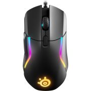 Steelseries-Rival-5-Gaming-muis