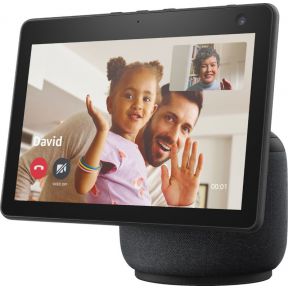 echo 10 3rd generation release date