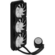 Aerocool-Mirage-L360-water-freon-koeler-waterkoeler