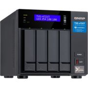 QNAP-TVS-472XT-Tower-Ethernet-LAN-i3-8100T-NAS