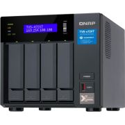 QNAP-TVS-472XT-Tower-Ethernet-LAN-i3-8100T-NAS