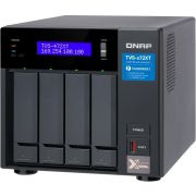 QNAP-TVS-472XT-Tower-Ethernet-LAN-i3-8100T-NAS