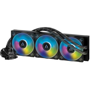 Arctic Liquid Freezer II 360 A-RGB