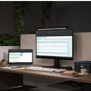 Xiaomi-Mi-Computer-Monitor-Light-Bar