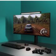 Xiaomi-Mi-Computer-Monitor-Light-Bar