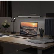 Xiaomi-Mi-Computer-Monitor-Light-Bar