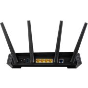 ASUS-ROG-STRIX-GS-AX5400-router