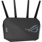 ASUS-ROG-STRIX-GS-AX5400-router