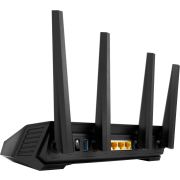 ASUS-ROG-STRIX-GS-AX5400-router