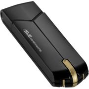 ASUS-USB-AX56