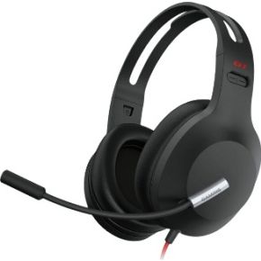 Edifier G1 SE Gaming Headset Zwart