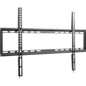 Equip 650333 tv-bevestiging 177,8 cm (70 ) Zwart