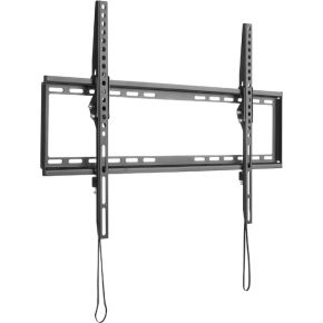 Equip 650334 tv-bevestiging 177,8 cm (70 ) Zwart