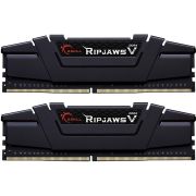 G-Skill-DDR4-Ripjaws-V-2x16GB-4600Mhz-F4-4600C19D-32GVK-Geheugenmodule