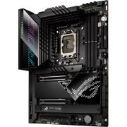 ASUS-ROG-MAXIMUS-Z690-HERO-moederbord