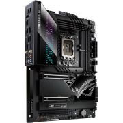 ASUS-ROG-MAXIMUS-Z690-HERO-moederbord