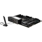 ASUS-ROG-MAXIMUS-Z690-HERO-moederbord