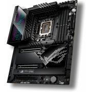 ASUS-ROG-MAXIMUS-Z690-HERO-moederbord