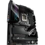 ASUS-ROG-MAXIMUS-Z690-HERO-moederbord