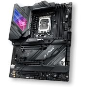 ASUS-ROG-STRIX-Z690-E-GAMING-WIFI-moederbord